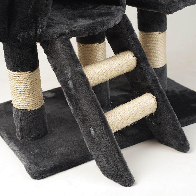 Reliable Cat Clambing Tree XSTS-0019