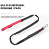 Multi-purpose Pet Leashes XSPL-0013
