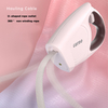 Telescopic Pet Leash XSPL-0014