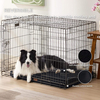 Thick Stretchy Pet Mattress XSPB-0009