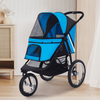 Stable Pet Cart XSPC-0087
