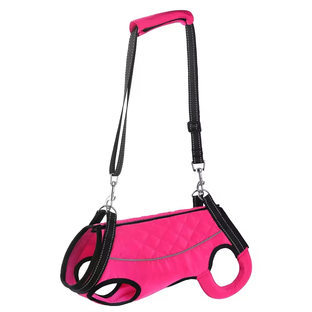 Pet Walking Aid XSTP-0006