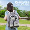 Bag de compagnie en gros XSPC-0093
