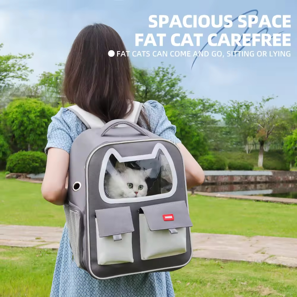 Bag de compagnie en gros XSPC-0093
