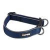 Adjustable Dog Collar XSCO-0010