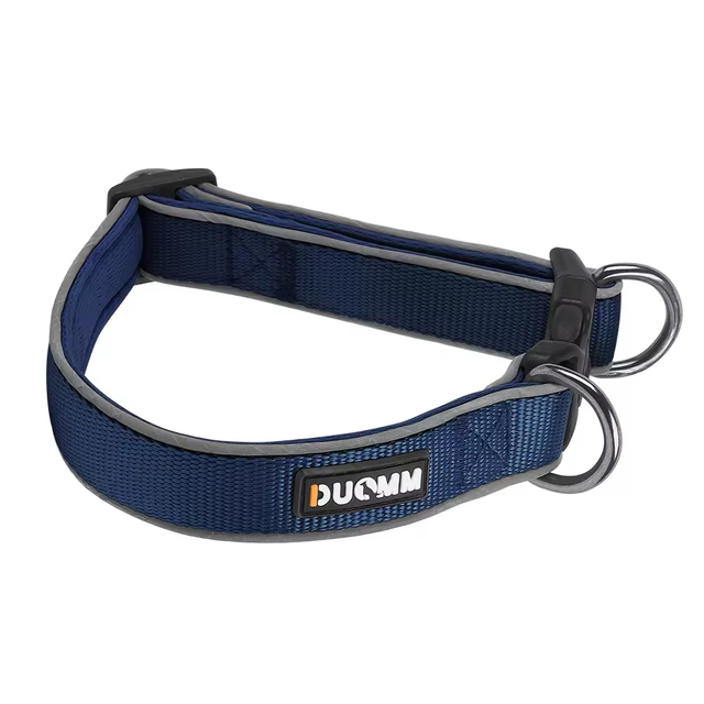 Collier de chien réglable XSCO-0010