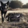Tactical Pet Bag XSTP-0008