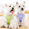 Arnés de mascotas transpirable XSPH-0067