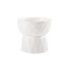 High-based Pet Bowl XSFB-0049