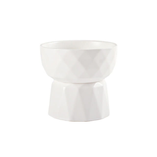 High-based Pet Bowl XSFB-0049