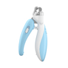 Whale Pet Nail Clippers XSGP-0043