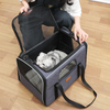Portable Warm Pet Bag XSPC-0051