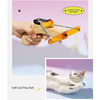 Funny Interactive Pet Toy XSIM-0027