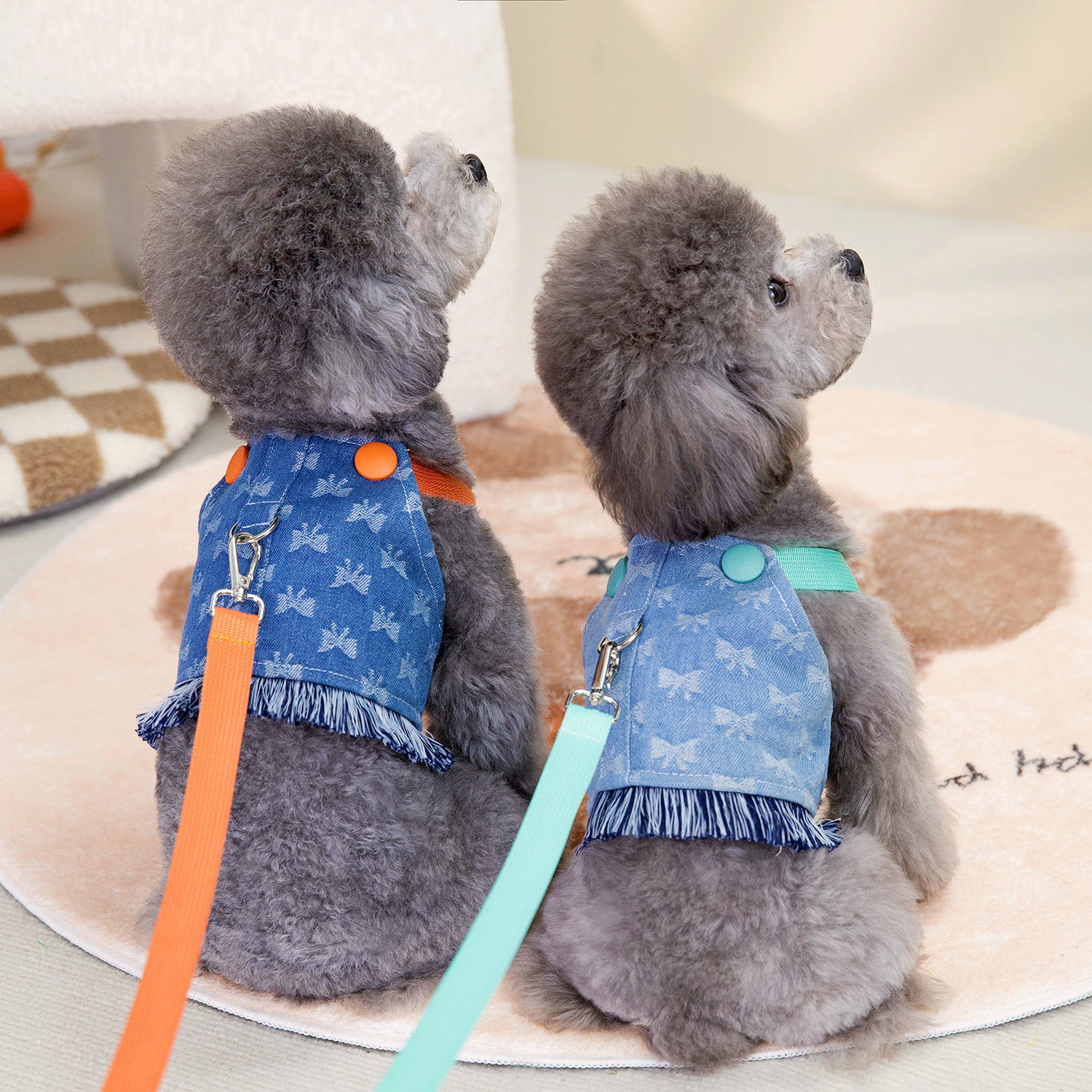 Pet Harness Manufacturers