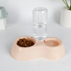 Integrated Pet Bowl XSFB-0019