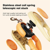 Household Pet Leashes XSPL-0002A