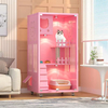 Professional Cat House XSHF-0001