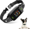 Watchlike Pet Tracker XSPR-0006