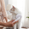 Simple And Practical Pet Comb XSGP-0002