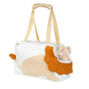 Handbag Interactive Pet Bag XSPC-0068
