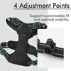 Innovative Pet Harness XSPH-0036