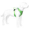 Portable Pet Harness XSPH-0039