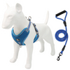 Simple Pet Harness XSPH-0041