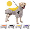 Comfortable Pet Clothes XSCP-0013