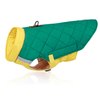 Bright Warm Pet Clothes XSCP-0010