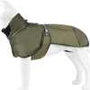 Windproof Pet Cape XSCP-0012