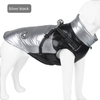 Waterproof Pet Clothes XSCP-0011