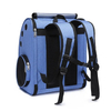 Breathable Pet Bag XSPC-0006