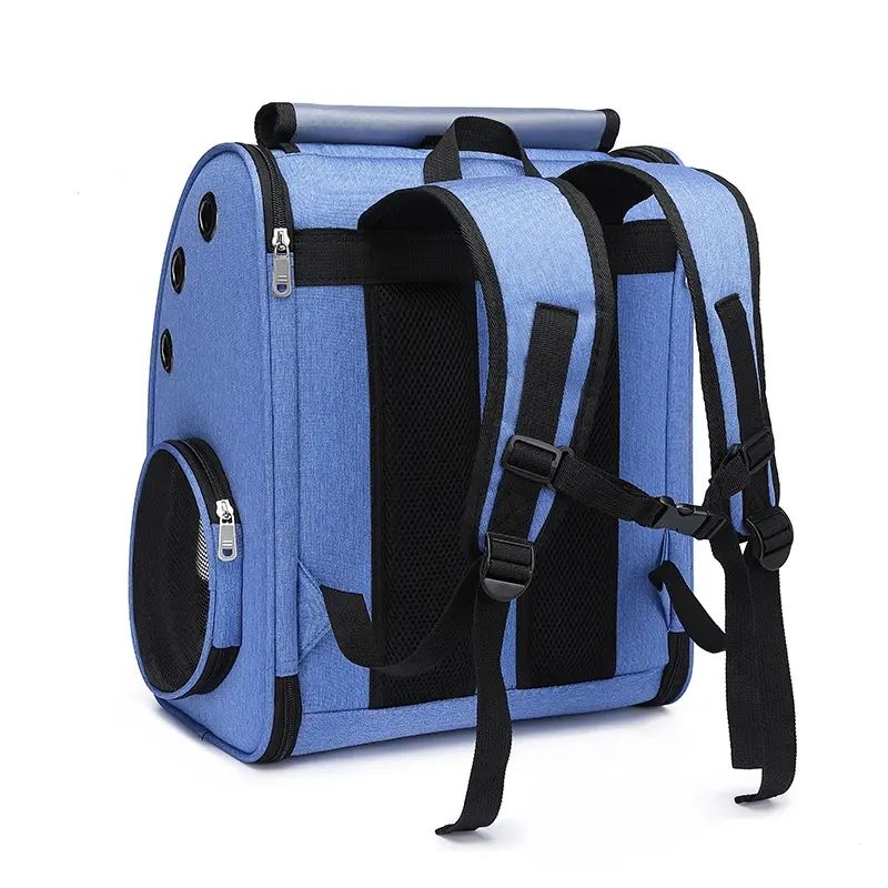 Breathable Pet Bag XSPC-0006