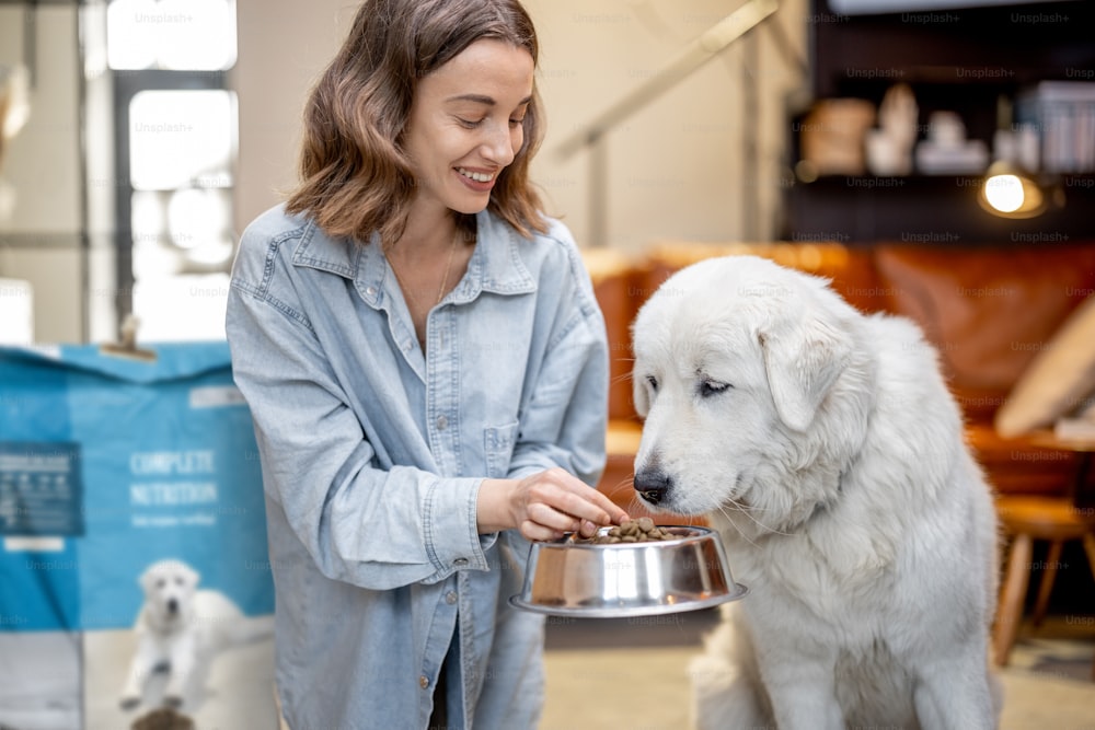 pet bowl manufacturers