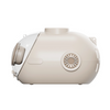 Portable pet carrier XSPC-0002