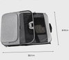 Multifunctional Pet Travel Bag XSPC-0016
