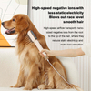 Intelligent Pet Comb XSGP-0009 