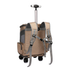 Large Space Pet Bag XSPC-0013