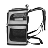 Double-layer Pet Bag XSPC-0019