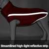 Thermal Pet Clothes XSCP-0005 