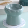 Convenient Pet Bowl XSFB-0051