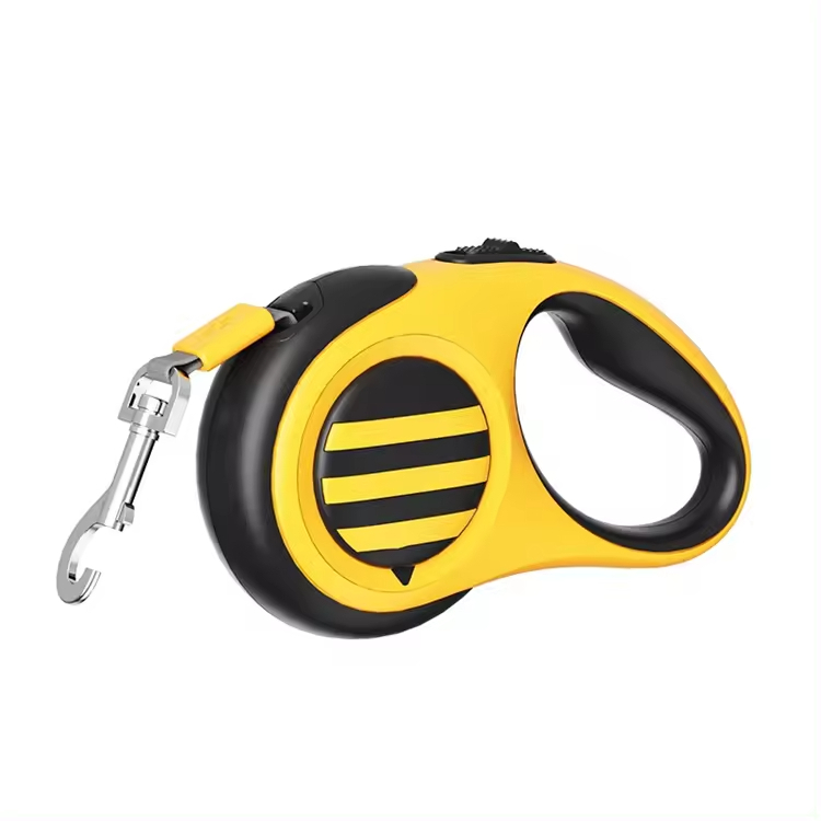 Retractable Pet Leash XSPL-0003