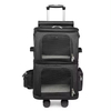 Double-deck Pet Carrier XSPC-0015
