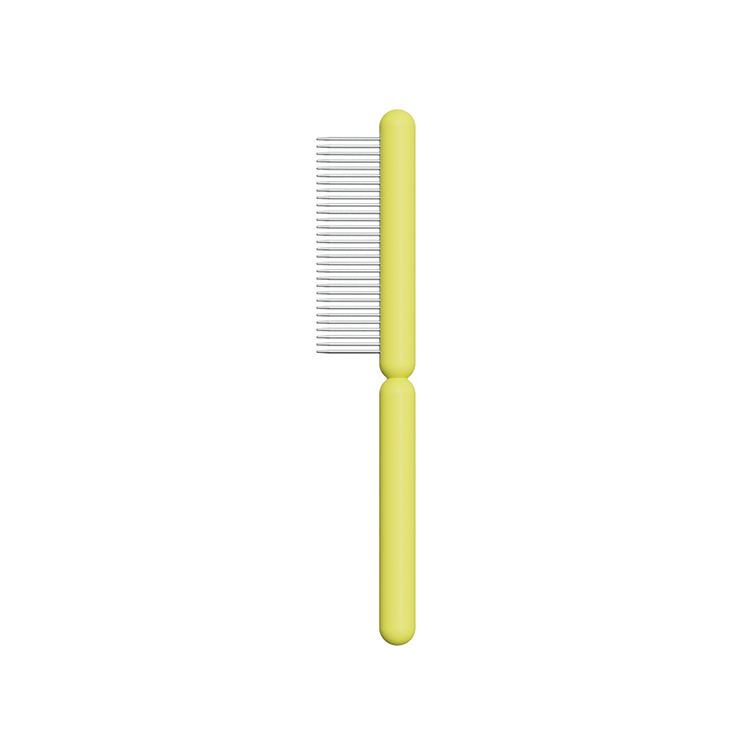 Classic Dainty Pet Comb XSGP-0034