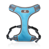 Breathable Pet Harness XSPH-0010