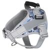 Convenient Pet Harness XSPH-0012