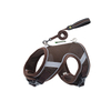 Nylon Pet Harness XSPH-0046