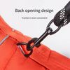 Waterproof Pet Clothes XSCP-0017