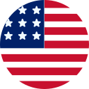 united-states (3)