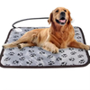 Safe Pet Heating Pad XSHP-0010